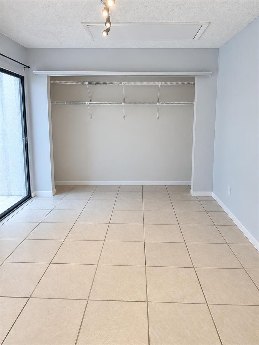 900 NW 79th Terrace, Plantation FL 33324 photo 3