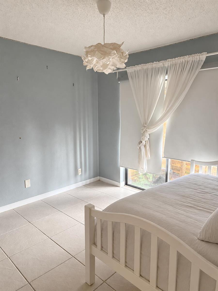 900 NW 79th Terrace, Plantation FL 33324 photo 4
