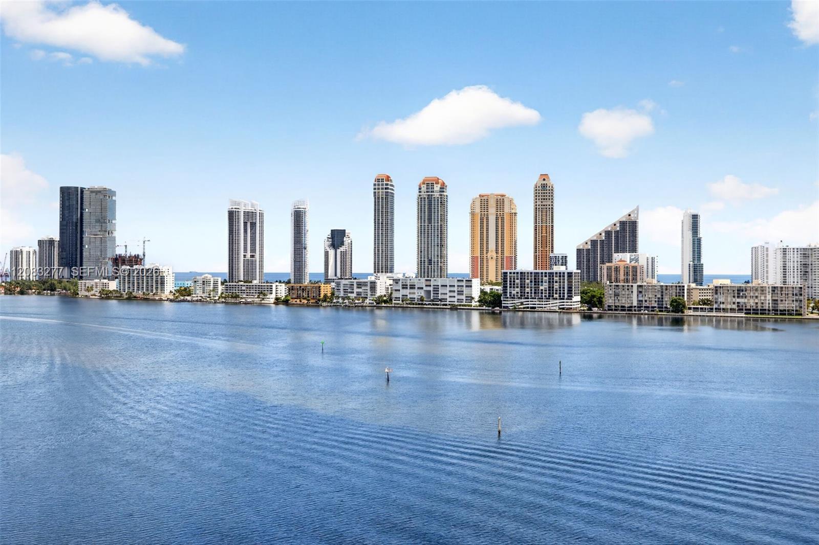 2800 Island Blvd # 1202, Aventura FL 33160 photo 2