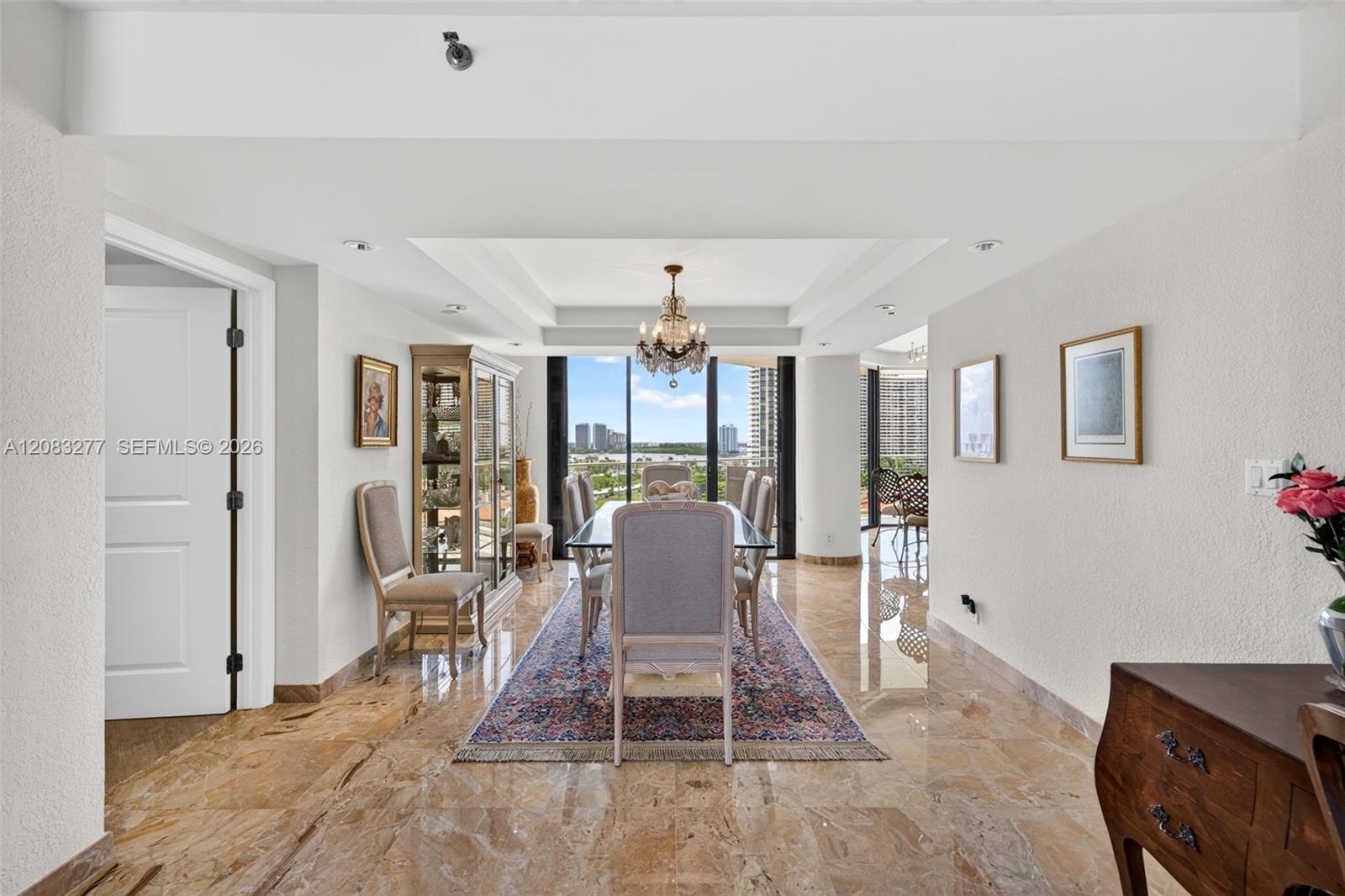 2800 Island Blvd # 1202, Aventura FL 33160 photo 3