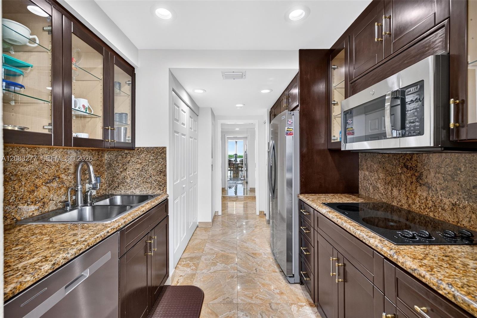 2800 Island Blvd # 1202, Aventura FL 33160 photo 5