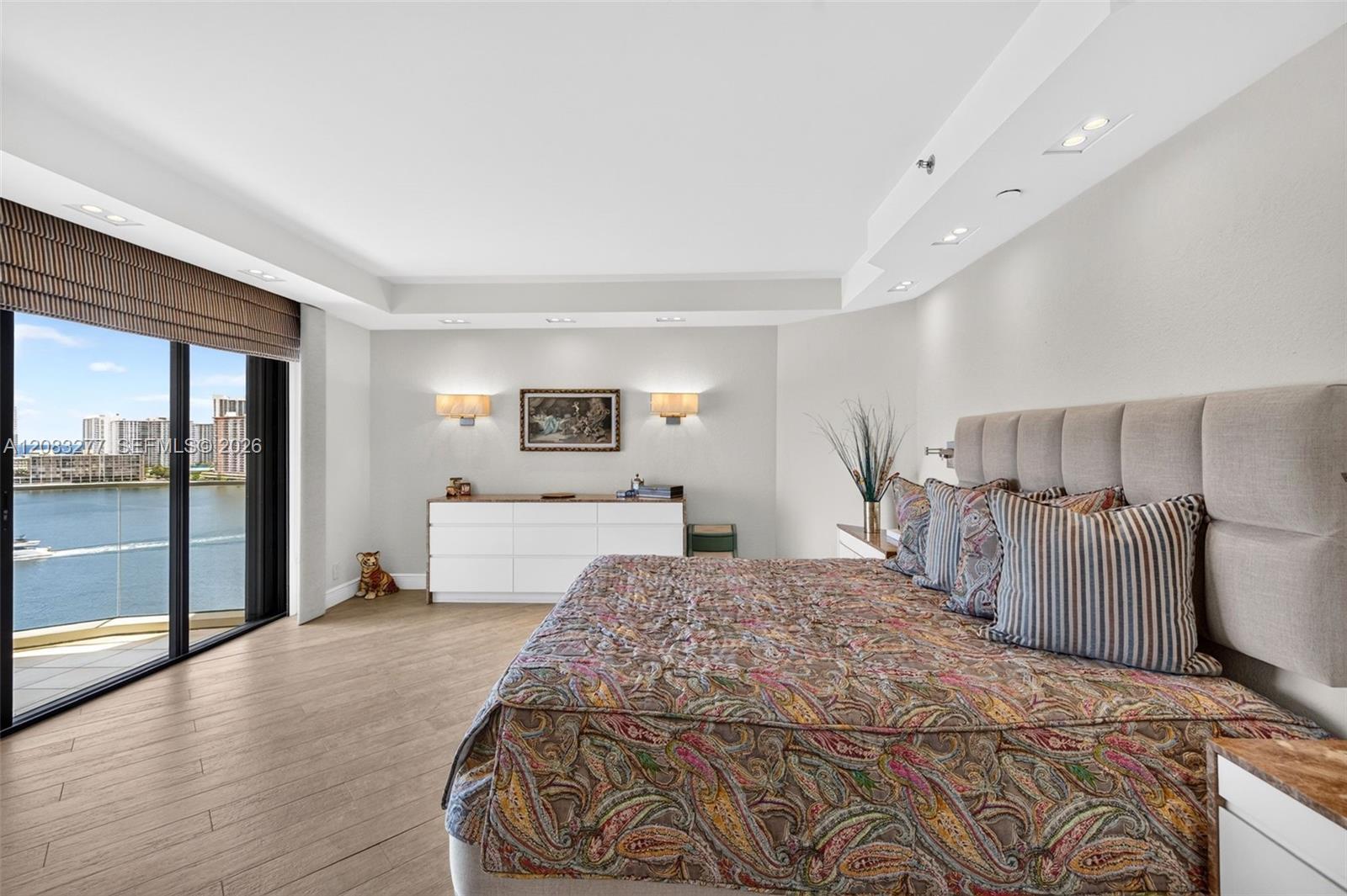 2800 Island Blvd # 1202, Aventura FL 33160 photo 4