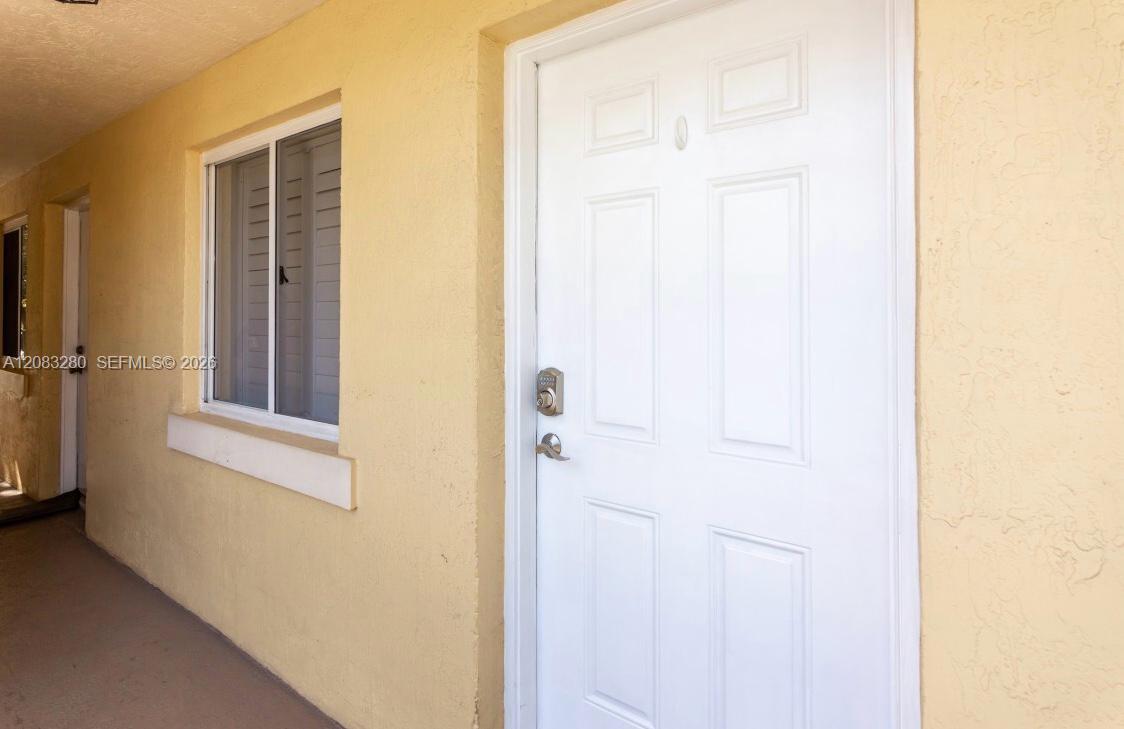 12625 SW 91st St # 203, Miami FL 33186 photo 2