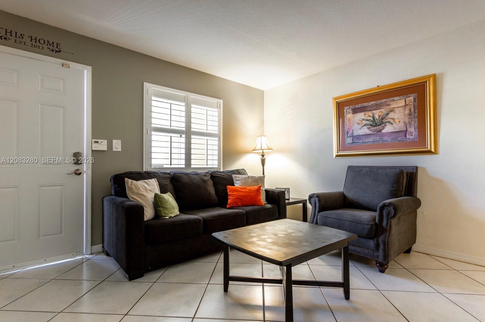 12625 SW 91st St # 203, Miami FL 33186 photo 3