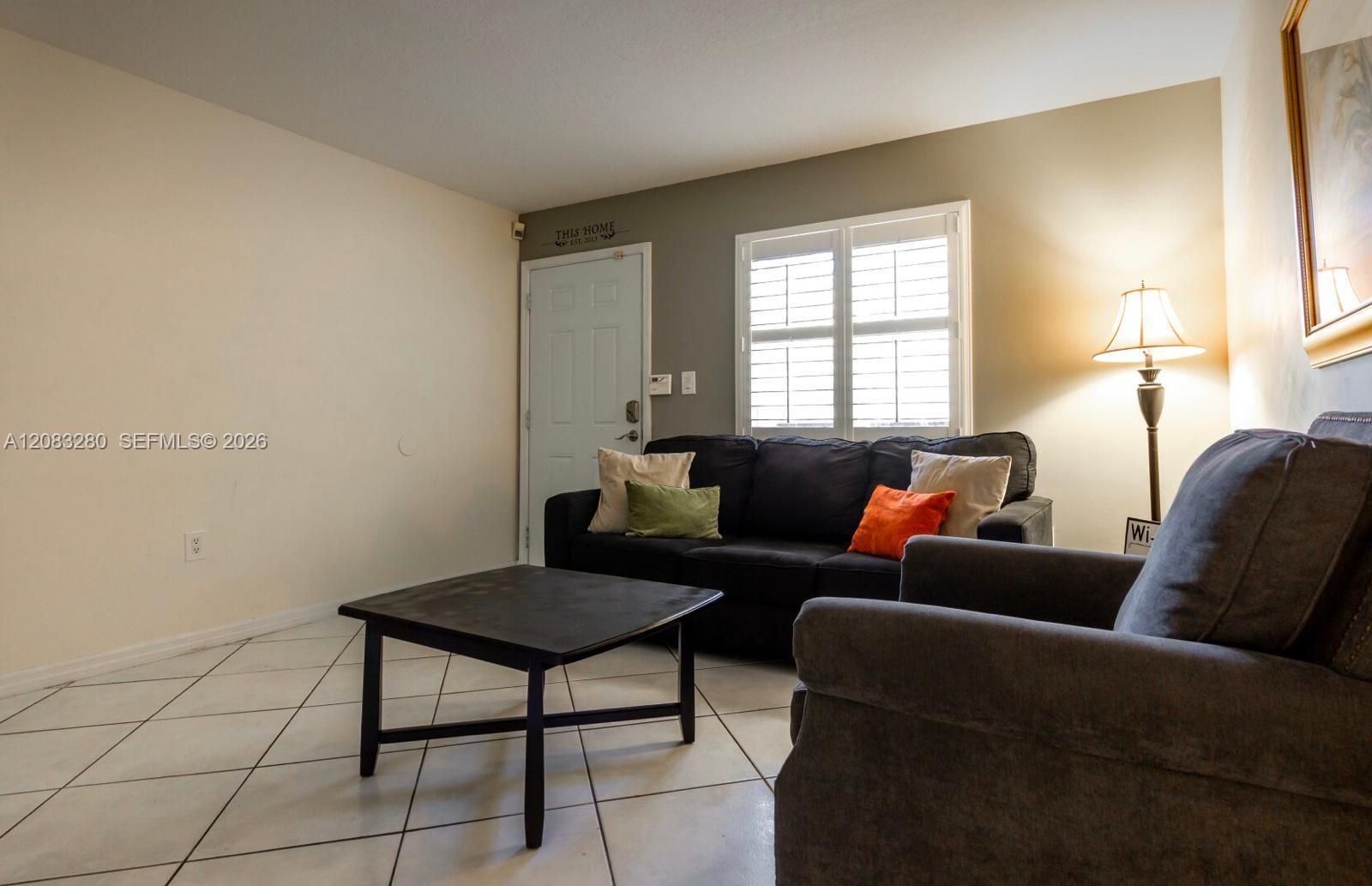 12625 SW 91st St # 203, Miami FL 33186 photo 4