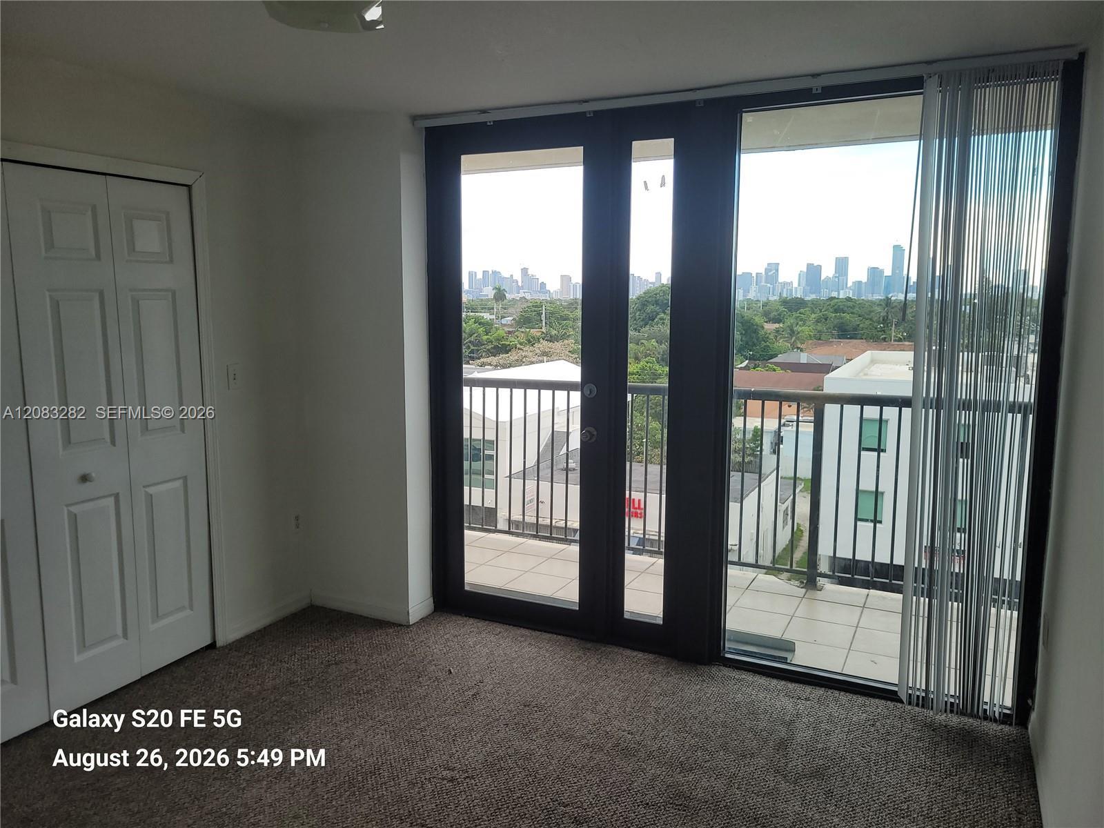 1690 SW 27th Ave # 501, Miami FL 33145 photo 2