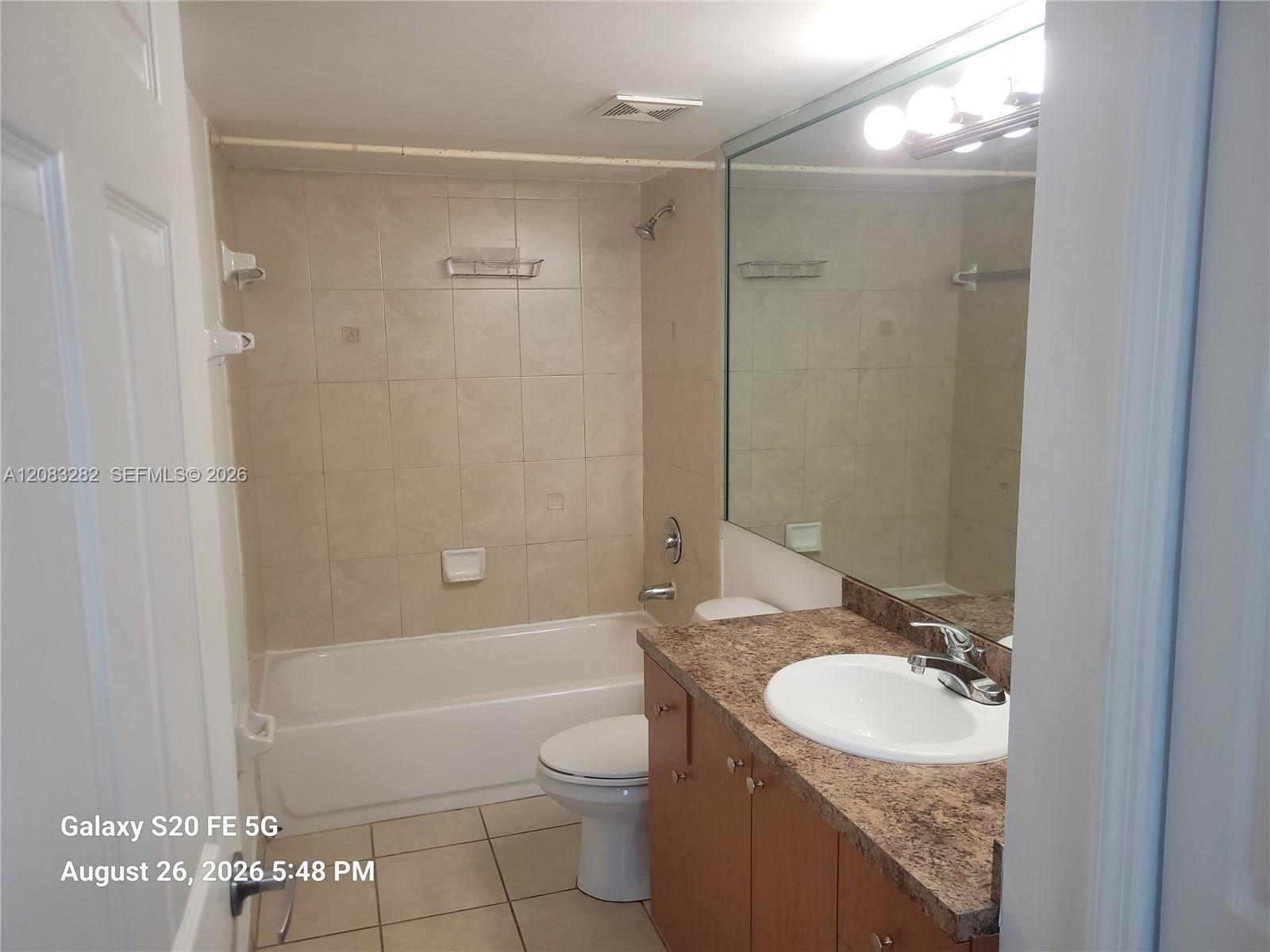 1690 SW 27th Ave # 501, Miami FL 33145 photo 3