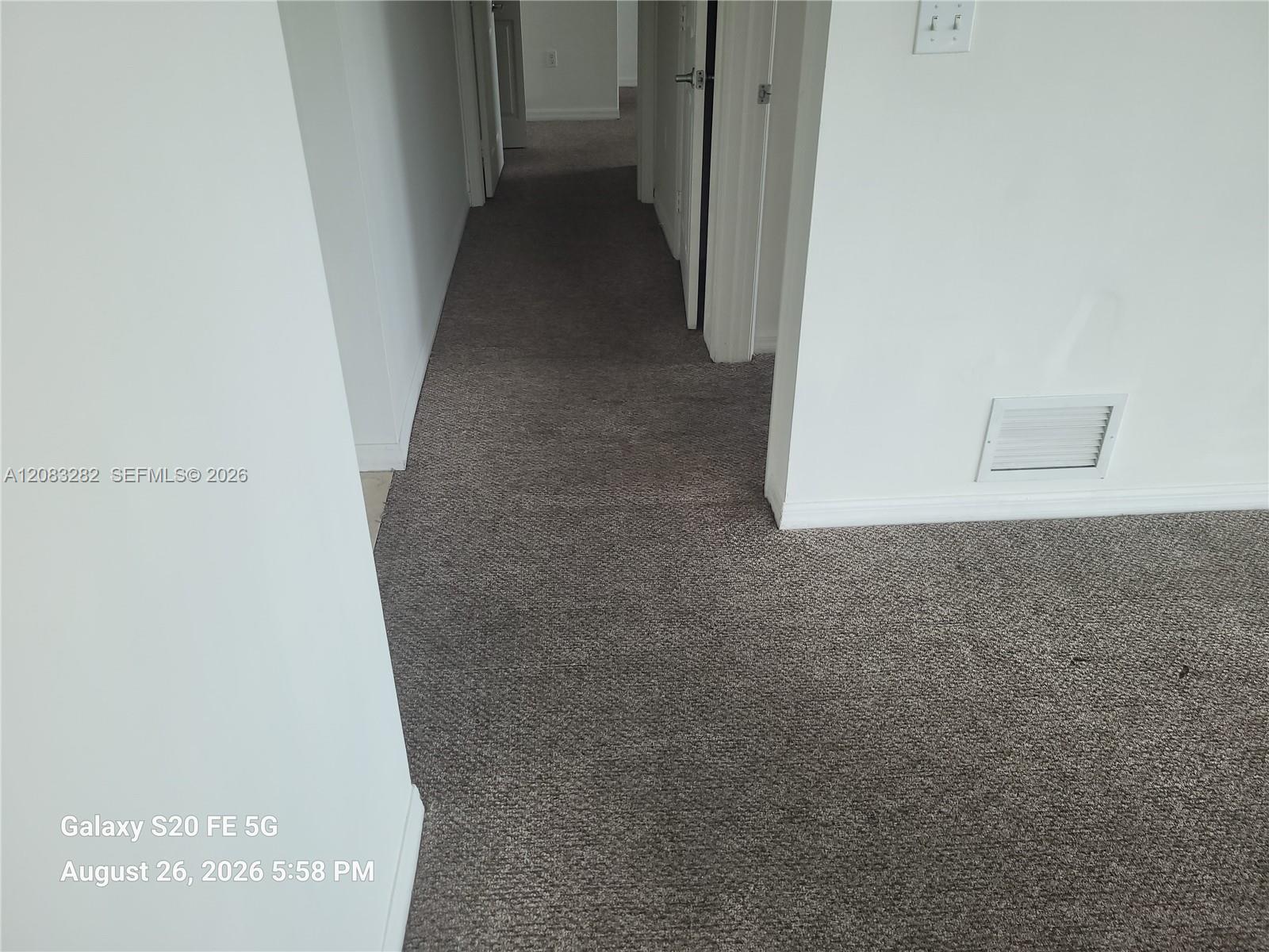1690 SW 27th Ave # 501, Miami FL 33145 photo 5