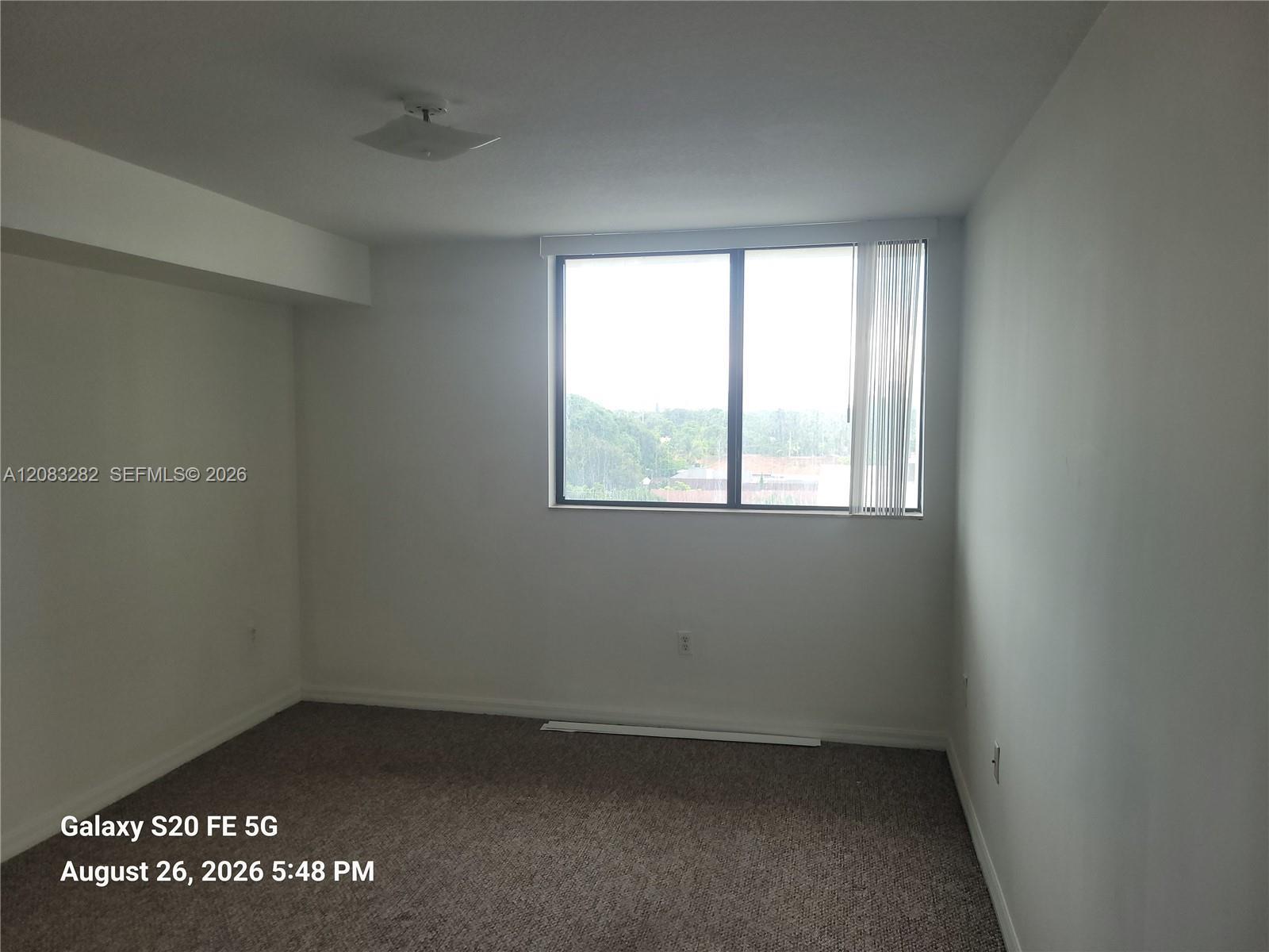 1690 SW 27th Ave # 501, Miami FL 33145 photo 4