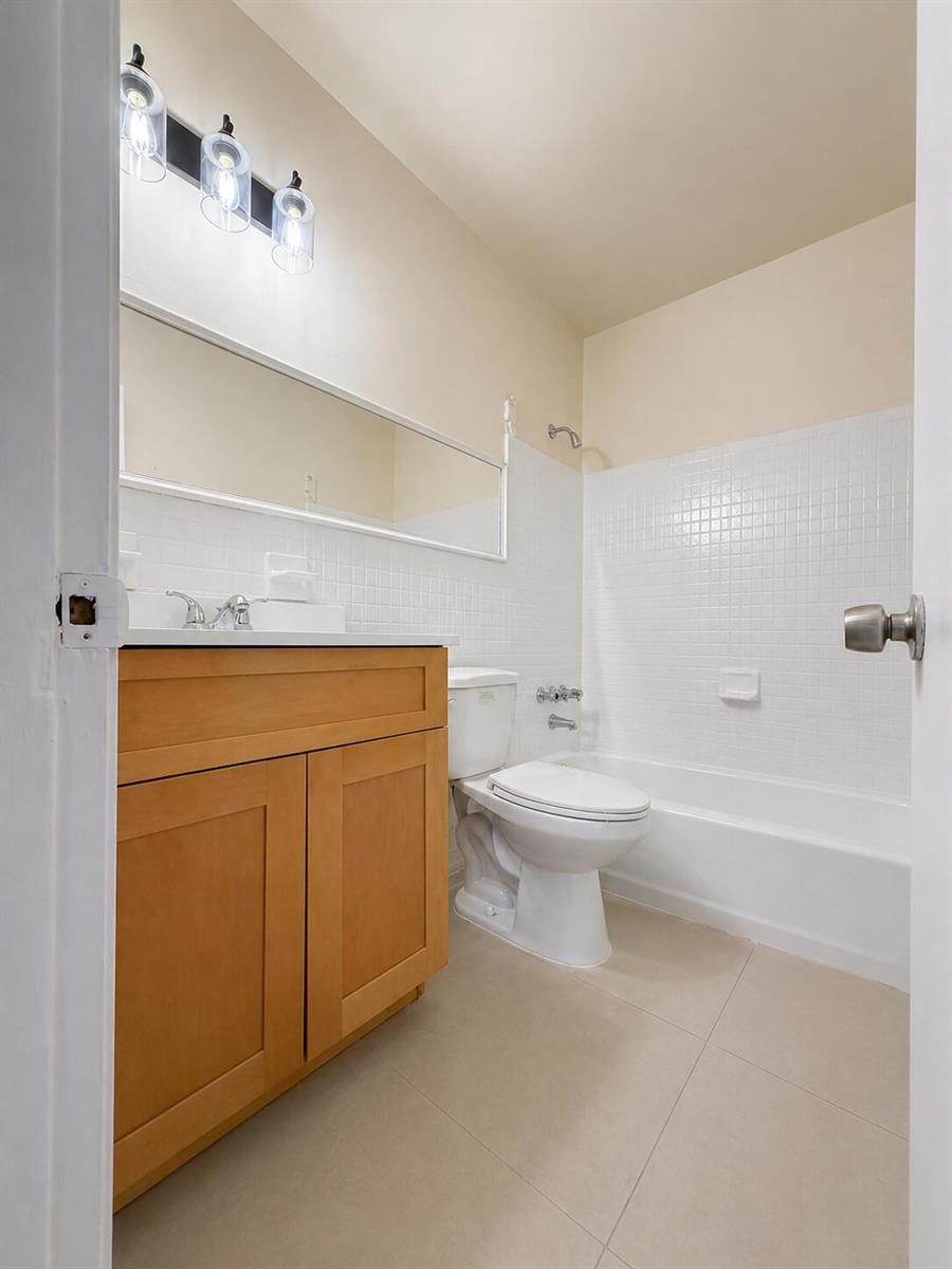 4151 NW 30th Terrace, Lauderdale Lakes FL 33309 photo 5
