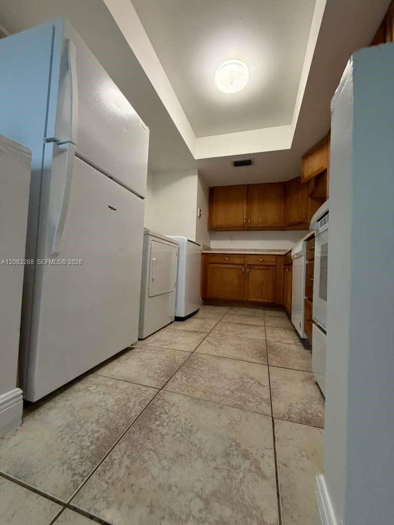 5822 NW 21st St, Lauderhill FL 33313 photo 2