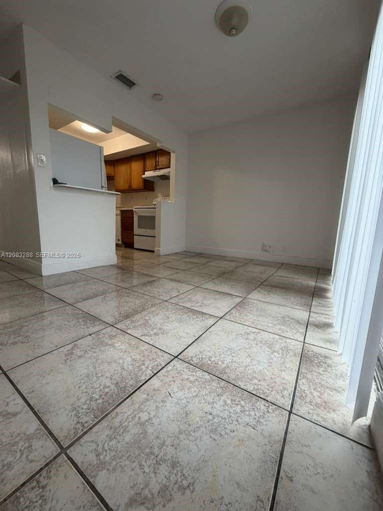 5822 NW 21st St, Lauderhill FL 33313 photo 3