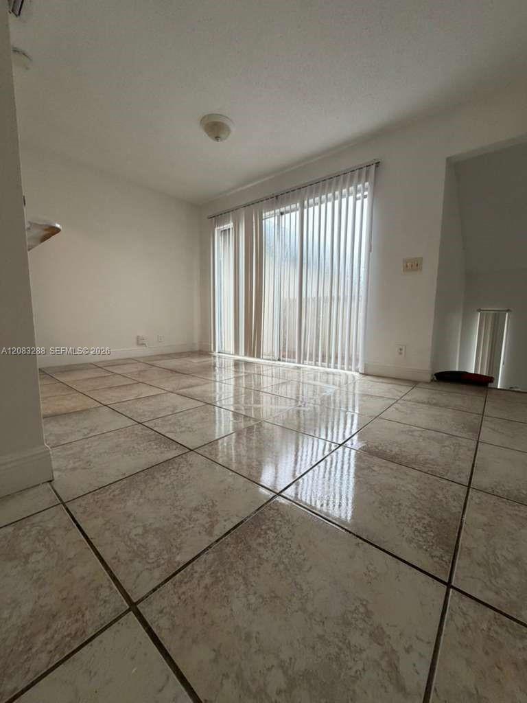5822 NW 21st St, Lauderhill FL 33313 photo 5