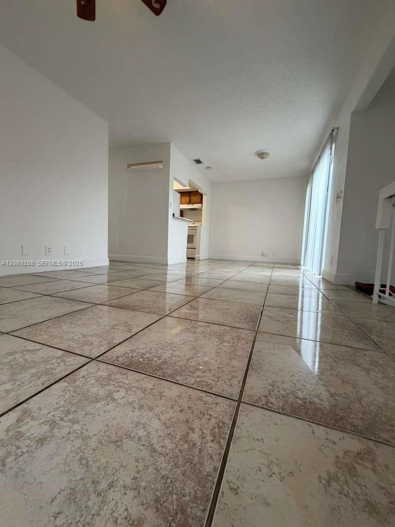 5822 NW 21st St, Lauderhill FL 33313 photo 4