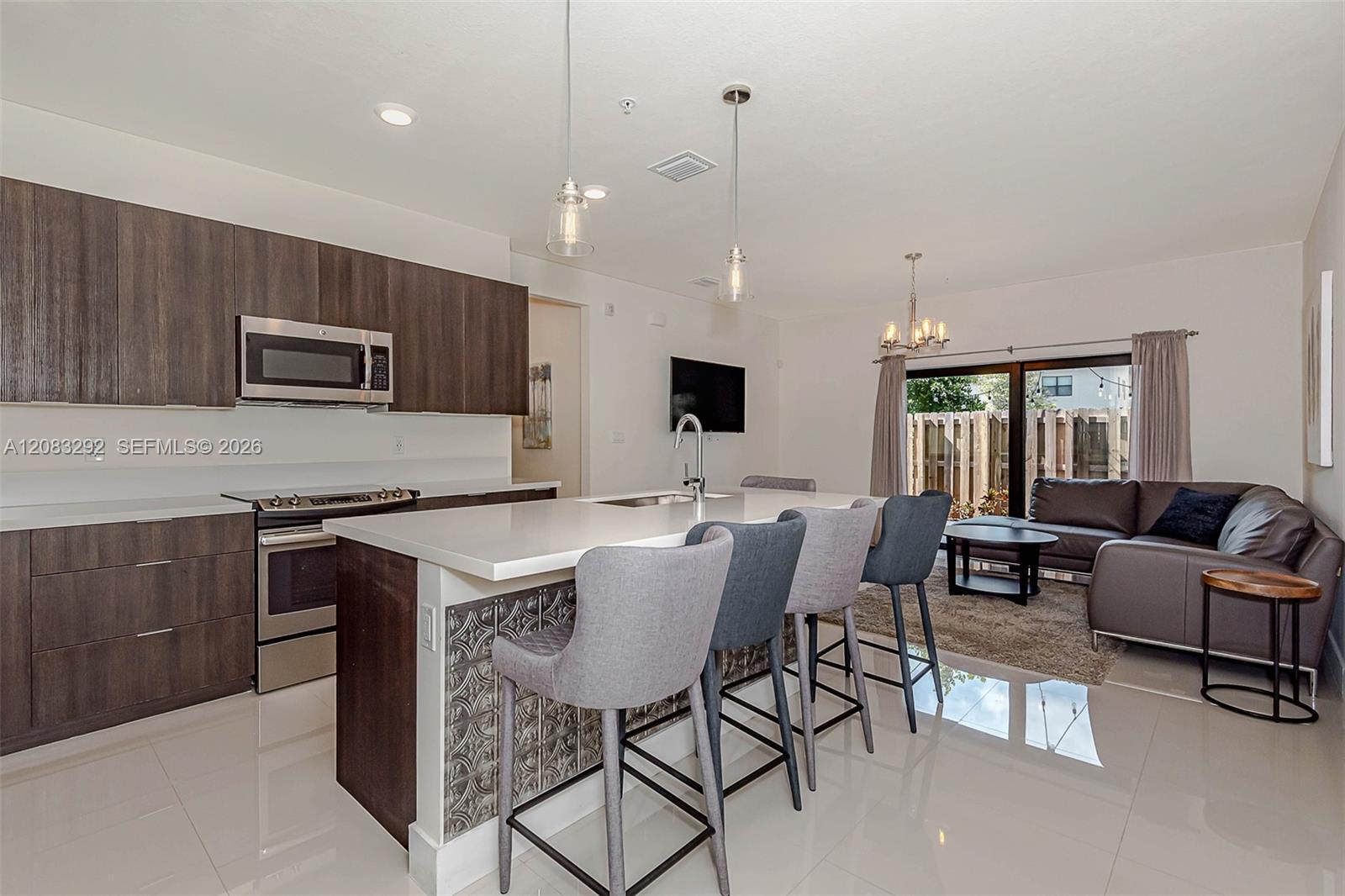 7809 NW 104th Ave # 7, Doral FL 33178 photo 3