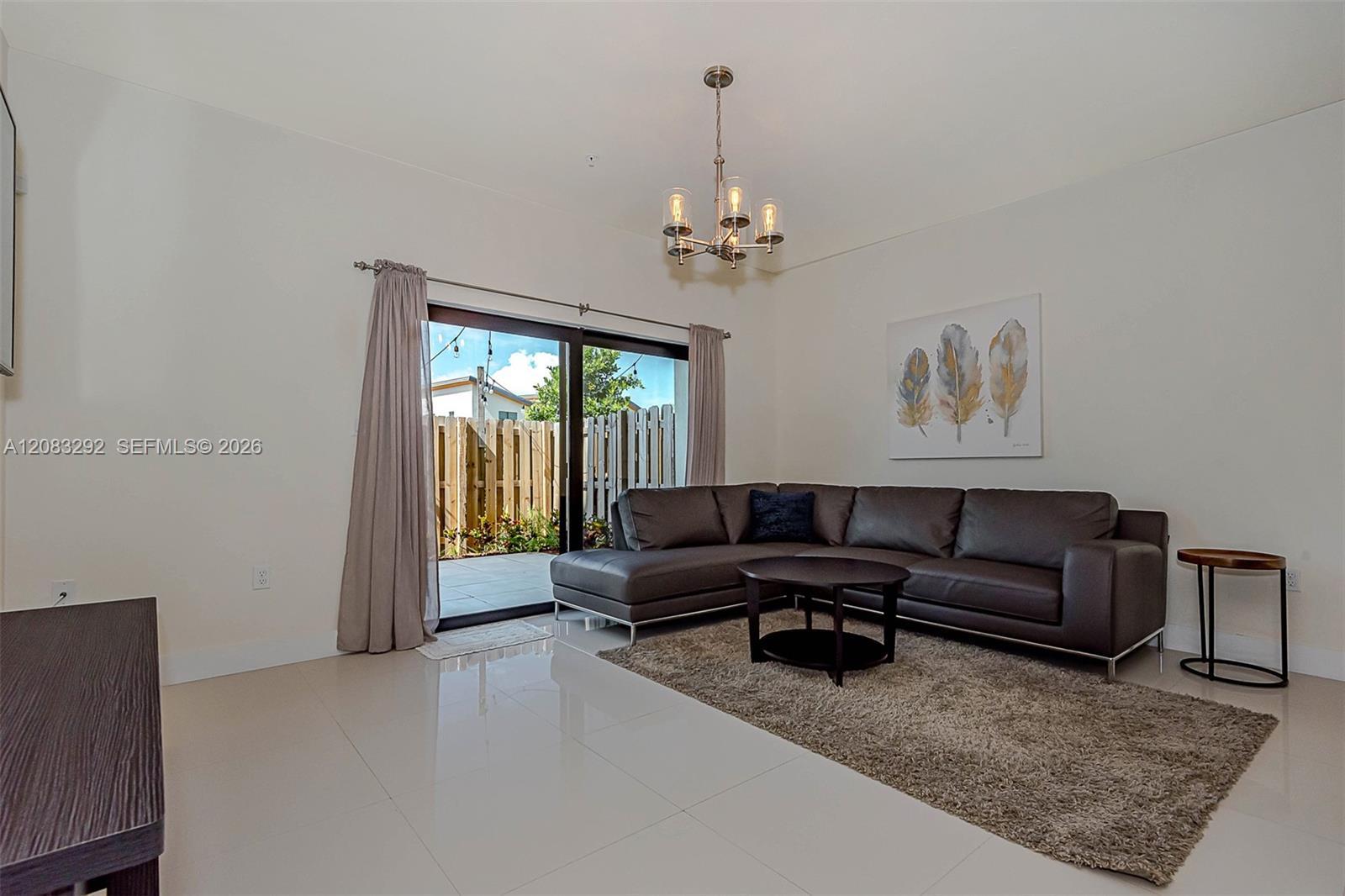 7809 NW 104th Ave # 7, Doral FL 33178 photo 5
