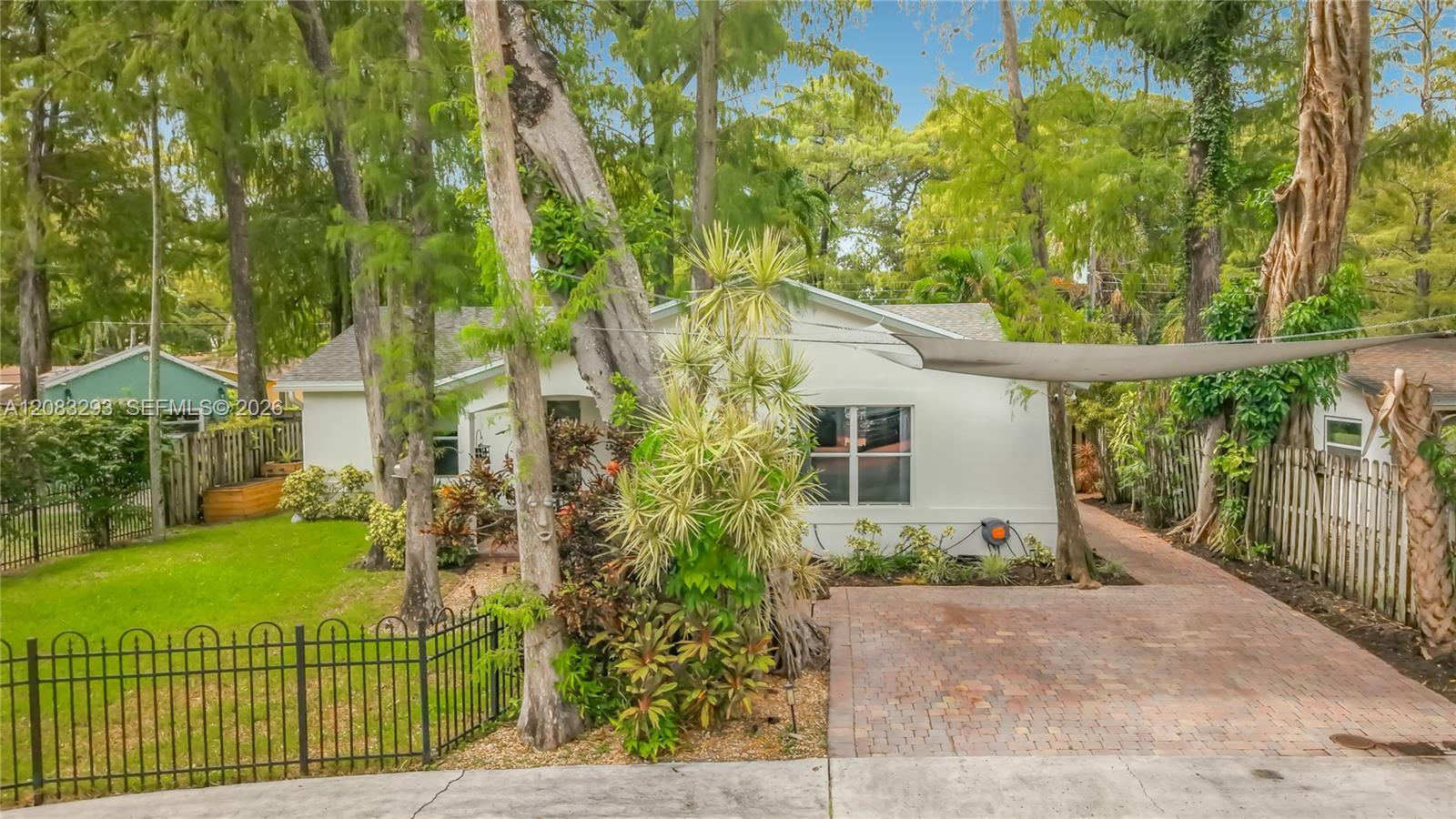 4271 NW 20th Ave, Oakland Park FL 33309 photo 3