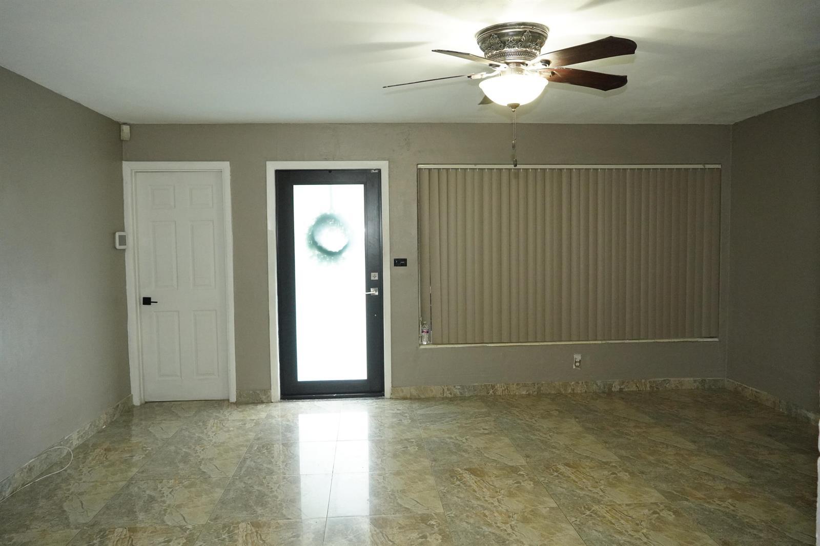 7081 SW 30TH Street, Miramar FL 33023 photo 5