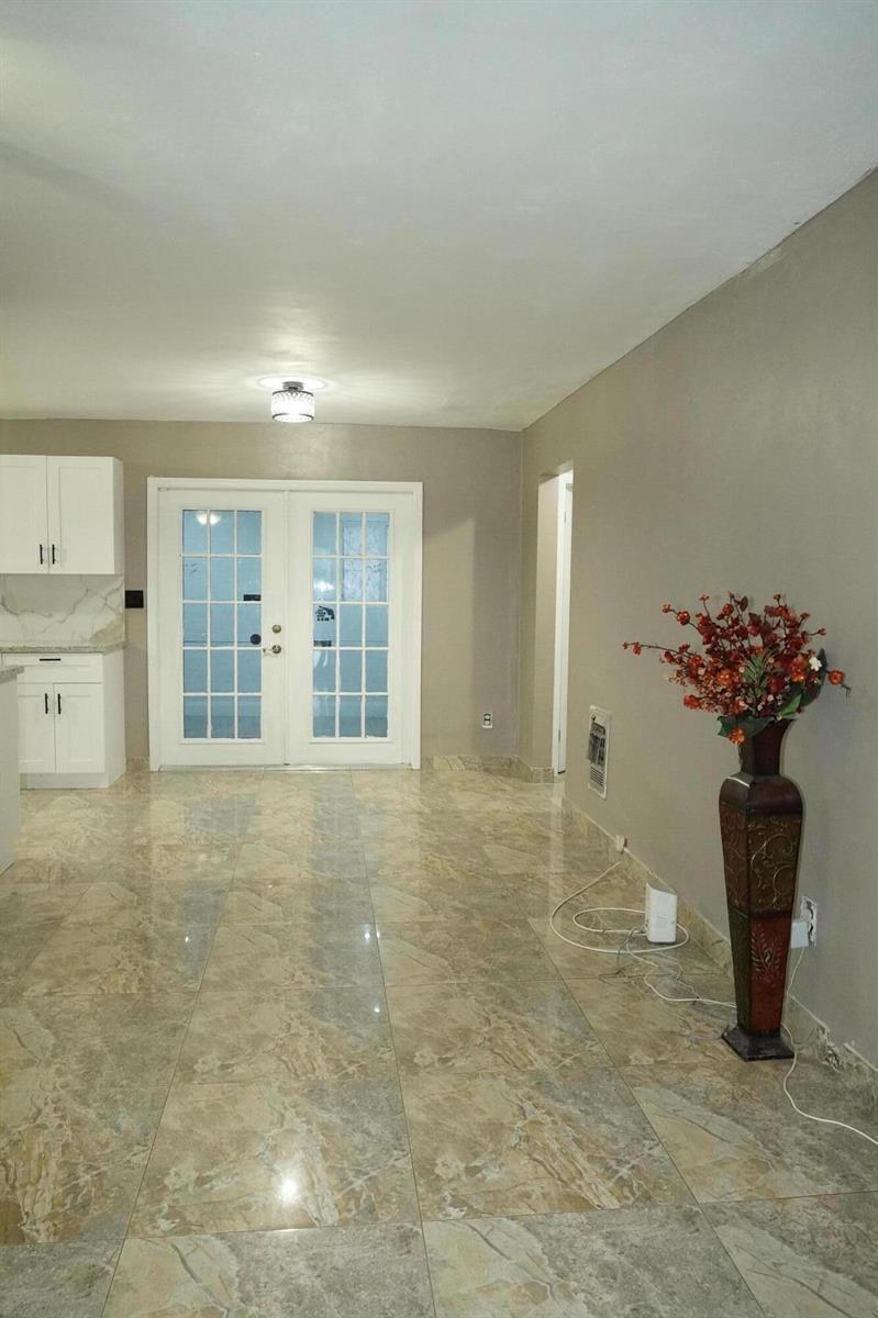 7081 SW 30TH Street, Miramar FL 33023 photo 4