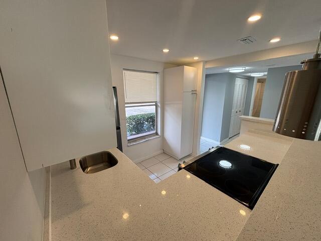 6200 NW 62ND Street # 105, Tamarac FL 33319 photo 2