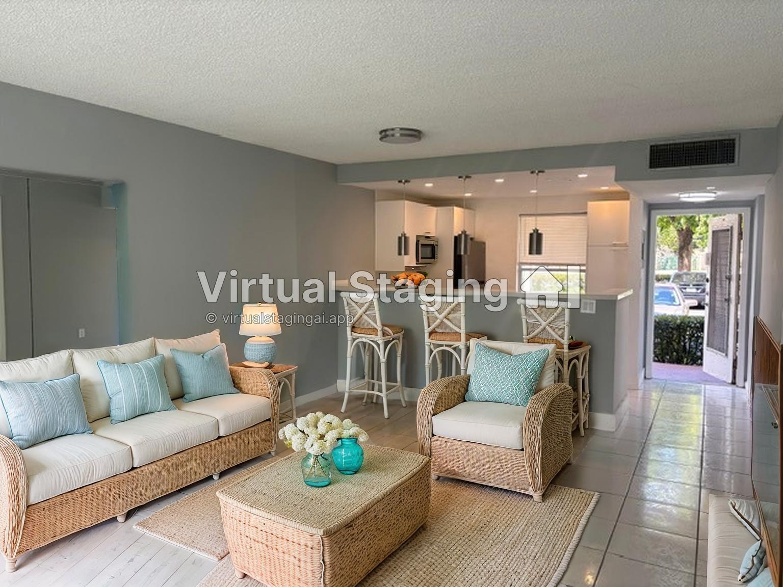 6200 NW 62ND Street # 105, Tamarac FL 33319 photo 3