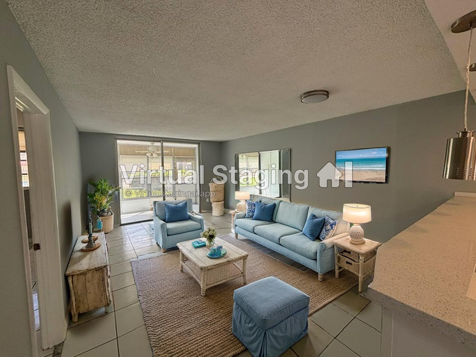 6200 NW 62ND Street # 105, Tamarac FL 33319 photo 5