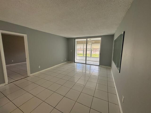 6200 NW 62ND Street # 105, Tamarac FL 33319 photo 4