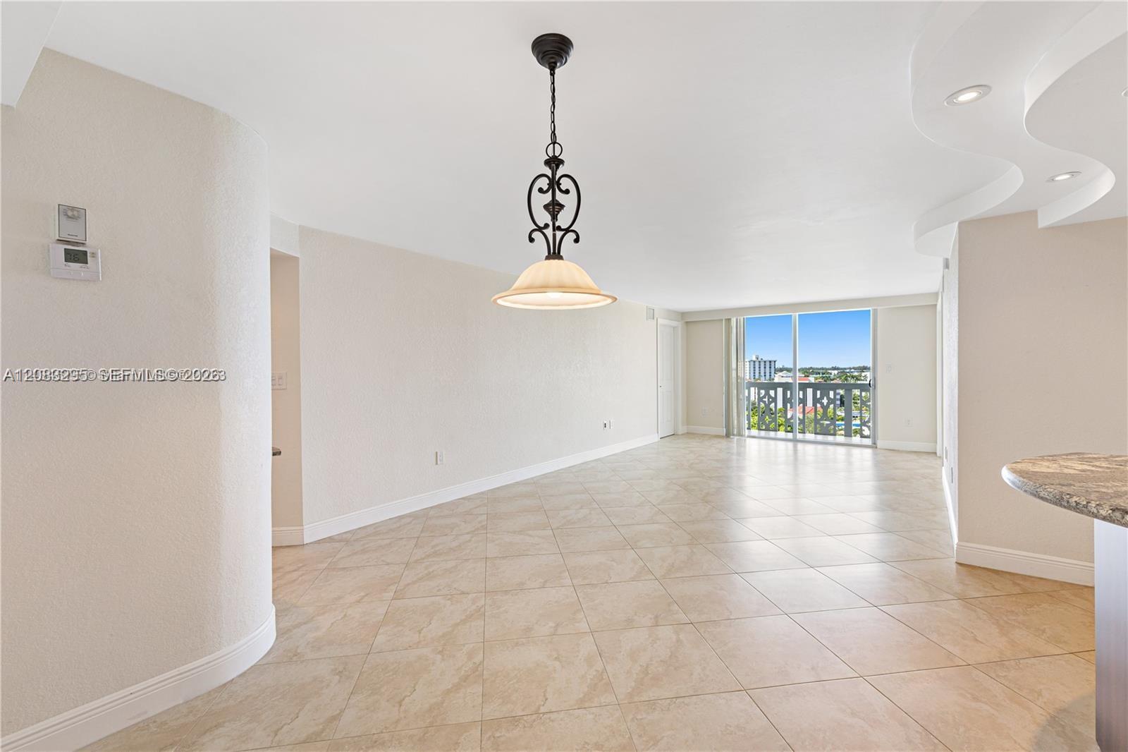 13155 Ixora Ct # 905, North Miami FL 33181 photo 2