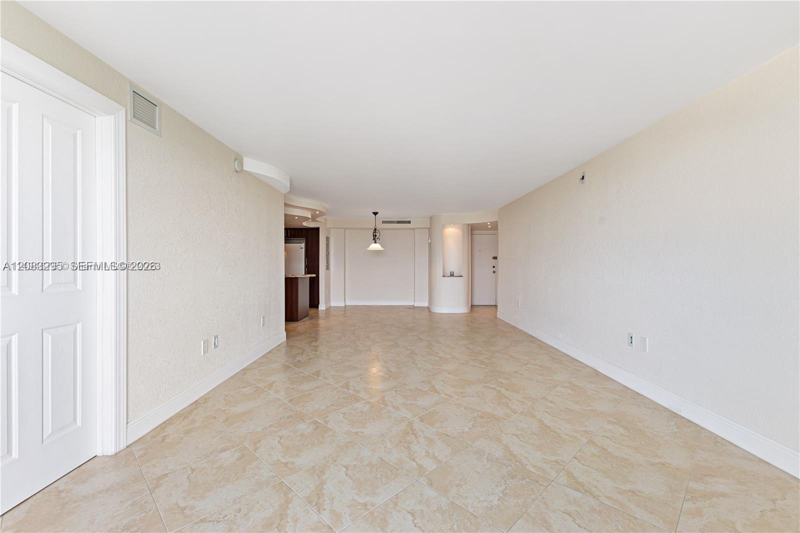 13155 Ixora Ct # 905, North Miami FL 33181 photo 3