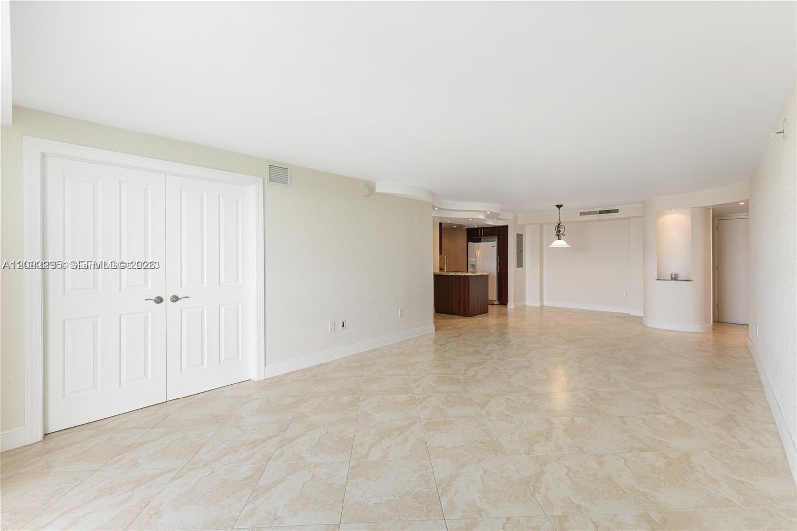 13155 Ixora Ct # 905, North Miami FL 33181 photo 4