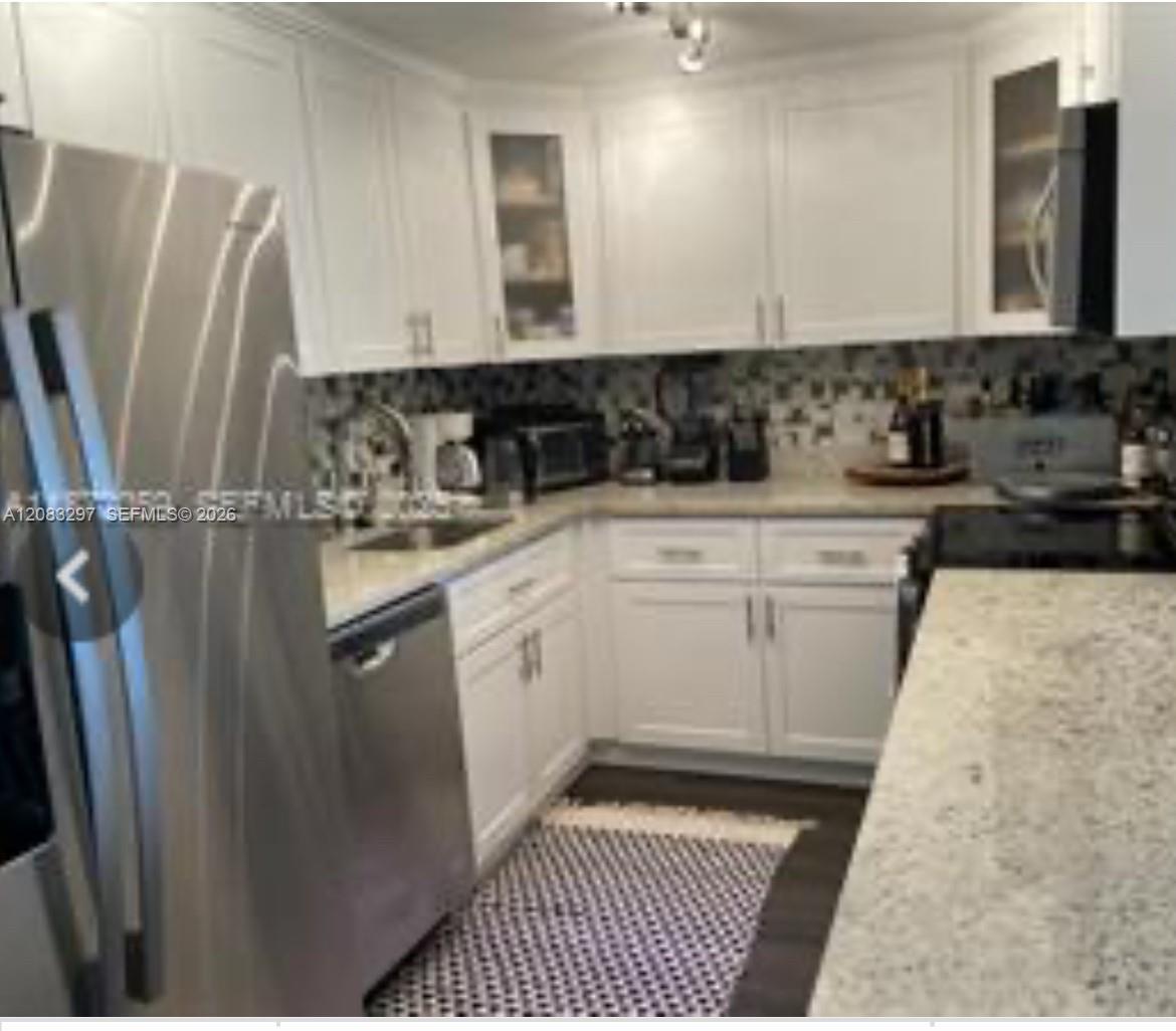 11111 Biscayne Blvd # 4D, Miami FL 33181 photo 2