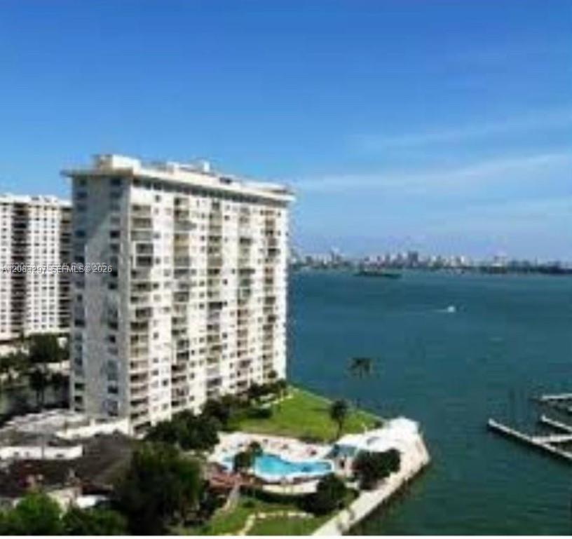 11111 Biscayne Blvd # 4D, Miami FL 33181 photo 5