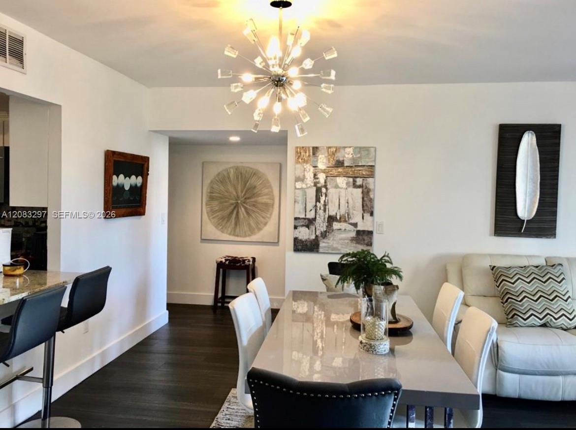 11111 Biscayne Blvd # 4D, Miami FL 33181 photo 4