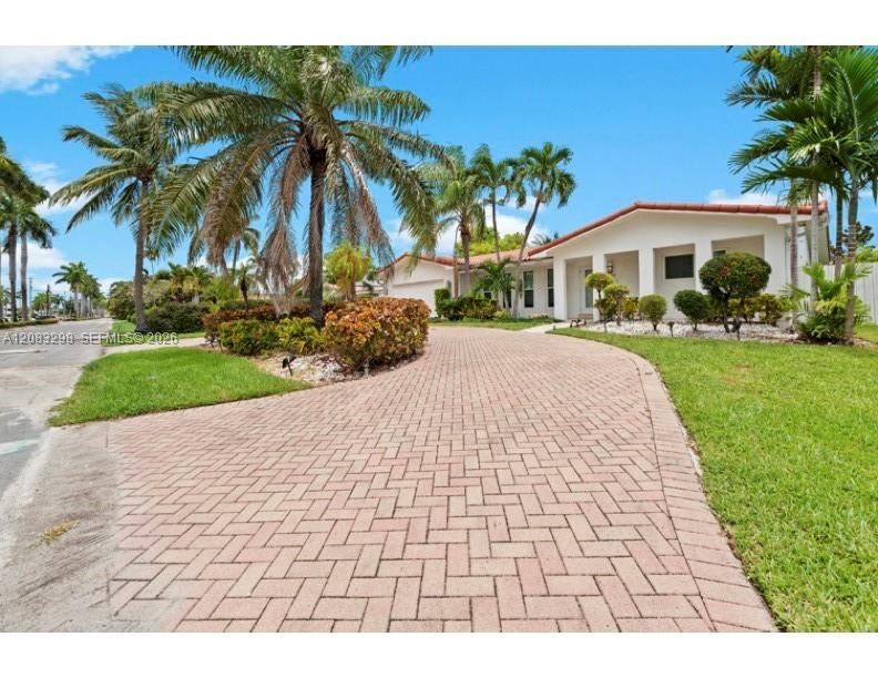 649 Layne Blvd, Hallandale Beach FL 33009 photo 3