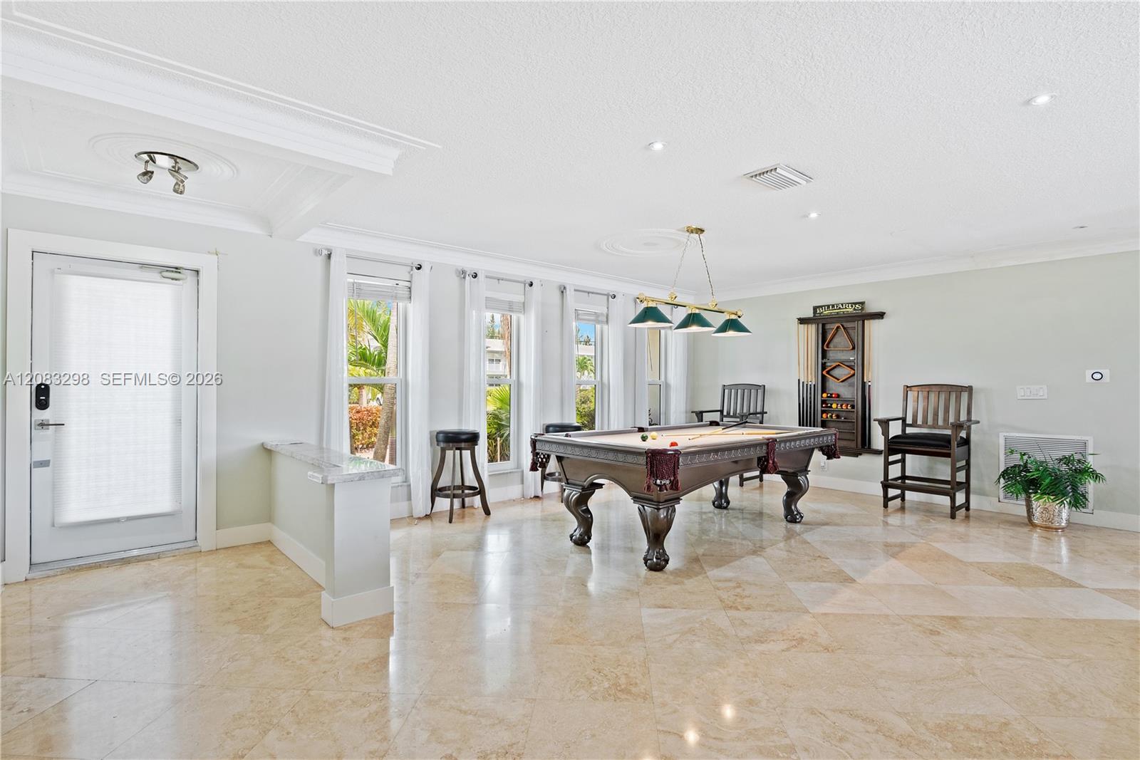 649 Layne Blvd, Hallandale Beach FL 33009 photo 4