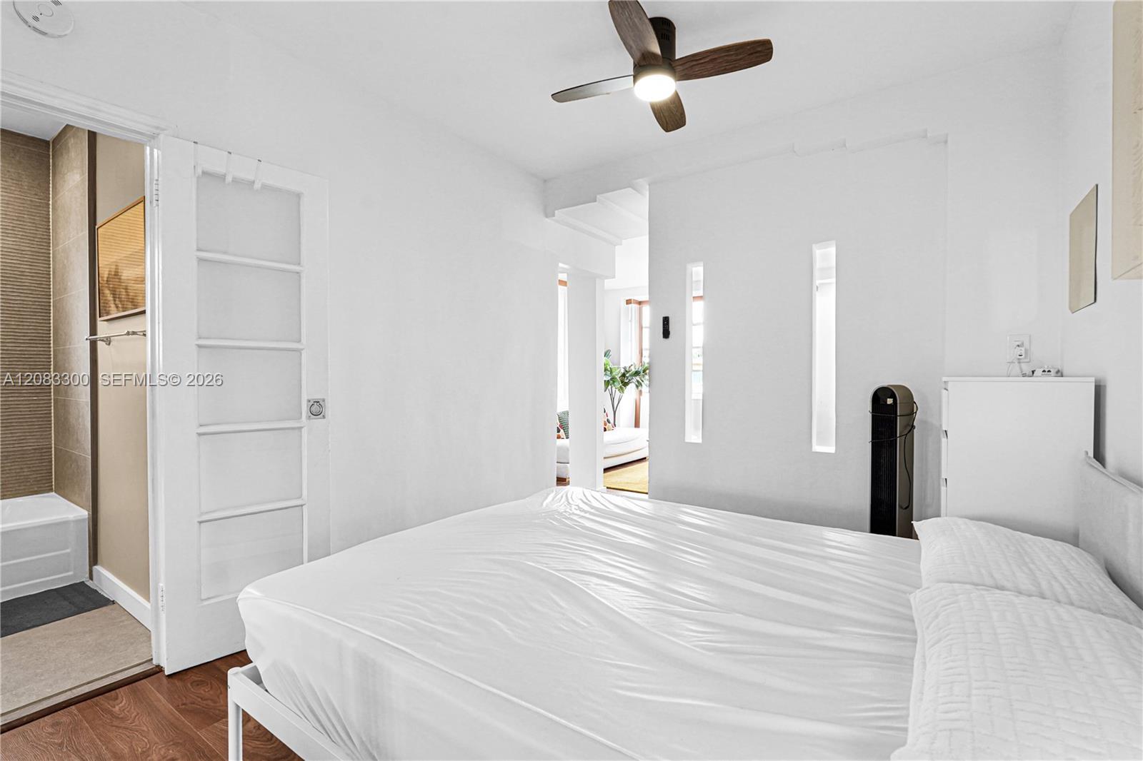 Miami Beach, FL 33139 photo 5