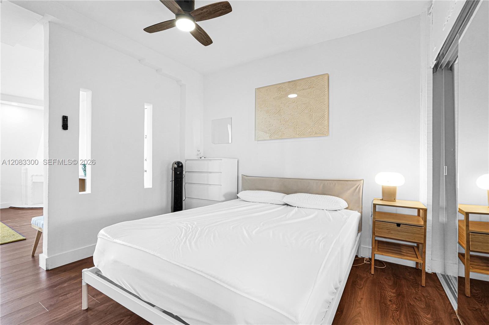 Miami Beach, FL 33139 photo 4