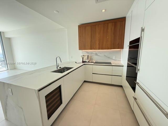 1400 Biscayne Blvd # 904, Miami FL 33132 photo 2