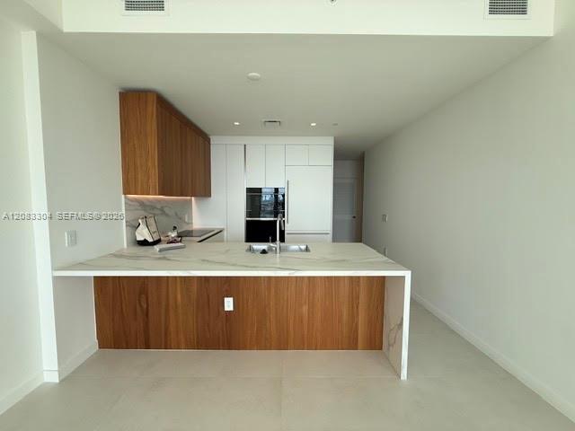 1400 Biscayne Blvd # 904, Miami FL 33132 photo 5