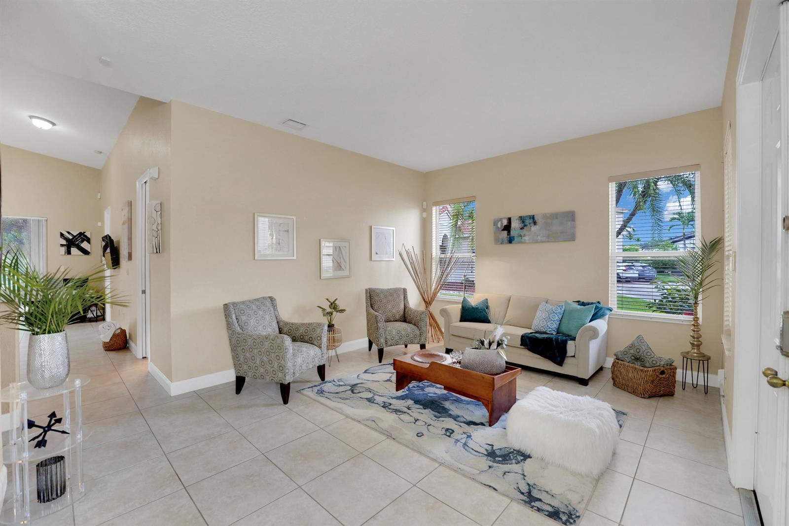 2256 SW 131st Terrace, Miramar FL 33027 photo 4