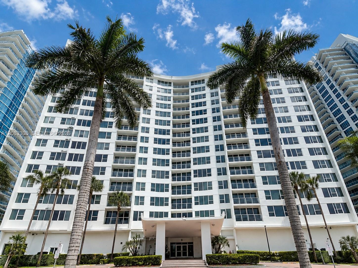 3505 S Ocean Dr # 402, Hollywood FL 33019 photo 3