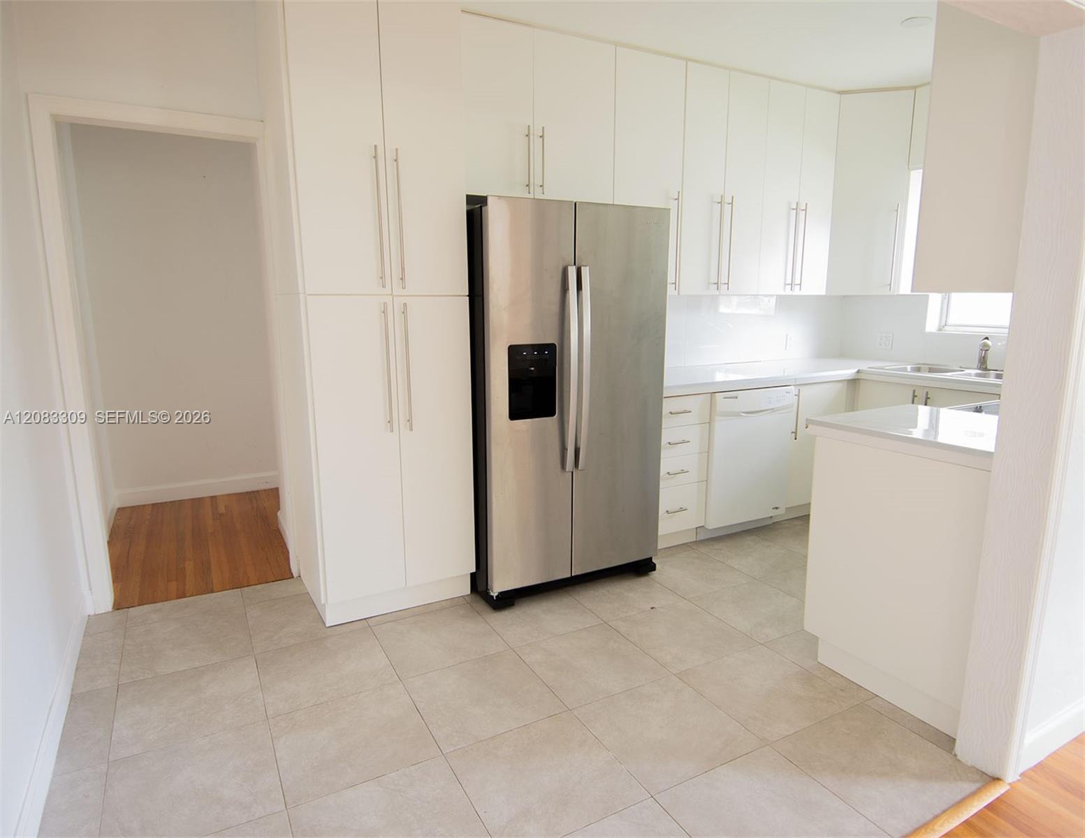 6090 SW 27th St, Miami FL 33155 photo 3