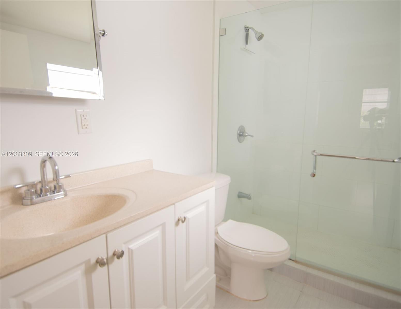 6090 SW 27th St, Miami FL 33155 photo 5