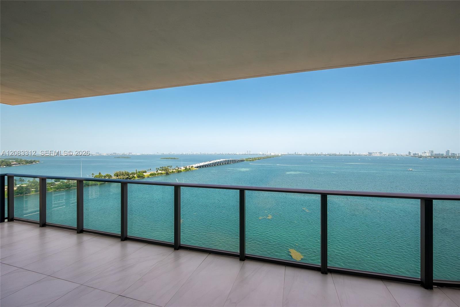 3131 NE 7th Ave # 1806, Miami FL 33137 photo 2