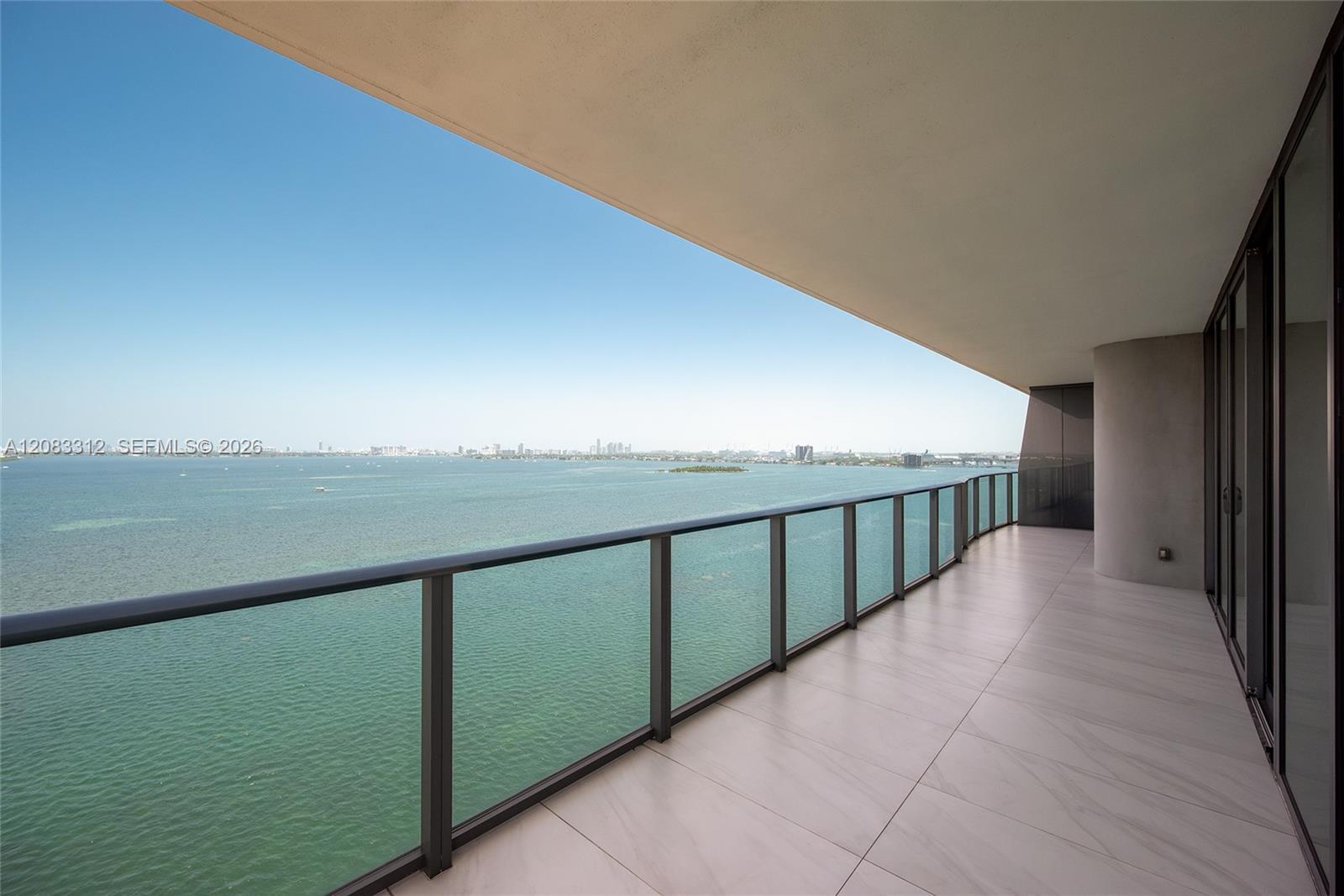3131 NE 7th Ave # 1806, Miami FL 33137 photo 3