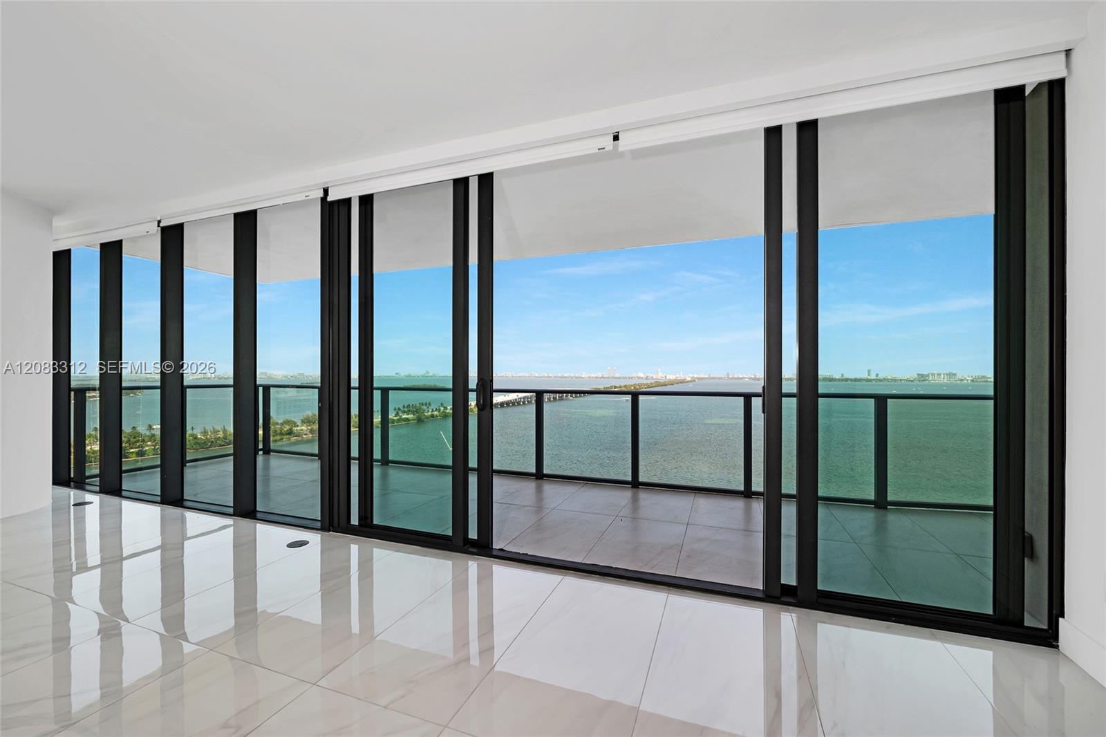 3131 NE 7th Ave # 1806, Miami FL 33137 photo 5