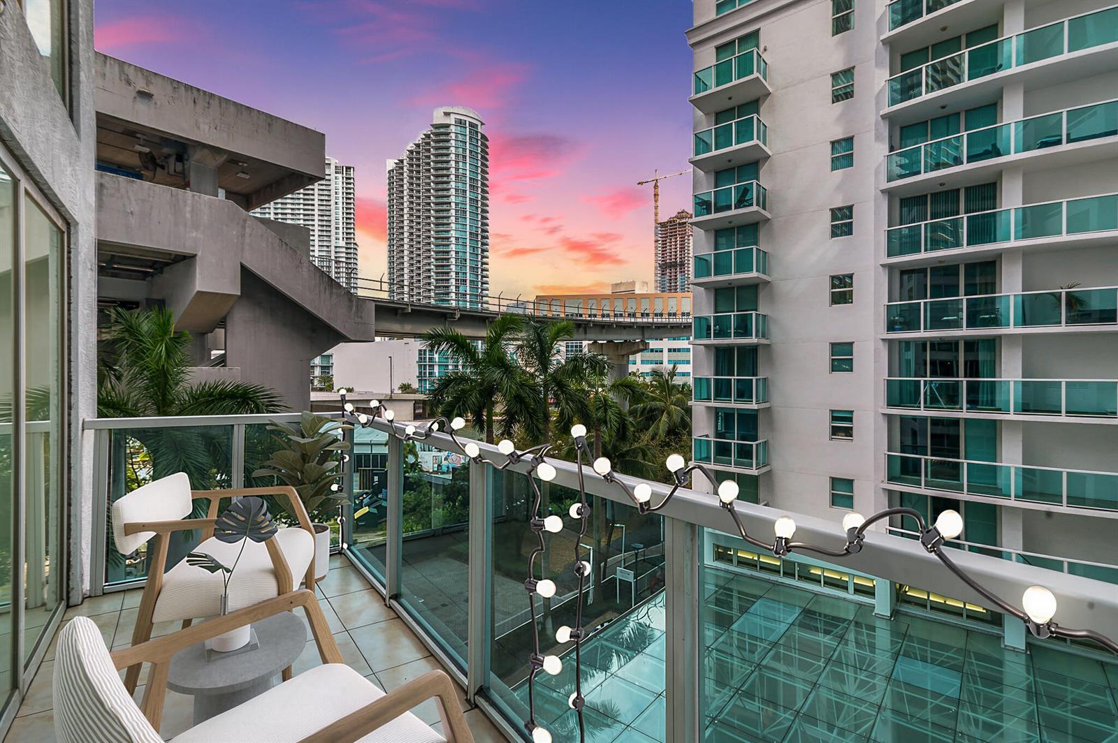 41 SE 5th Street # 417, Miami FL 33131 photo 3