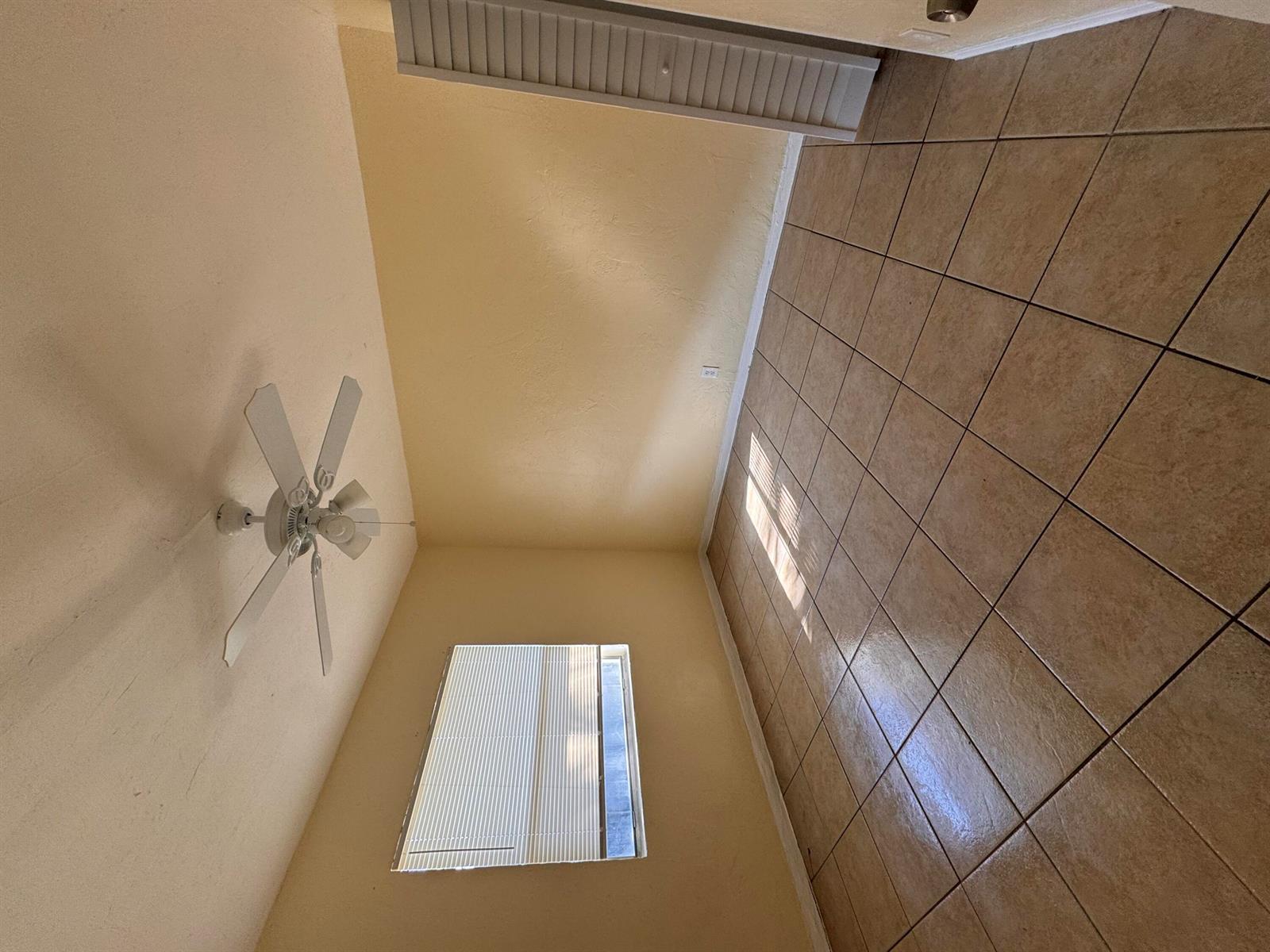 825 NW 10TH Terrace # 13, Fort Lauderdale FL 33311 photo 4