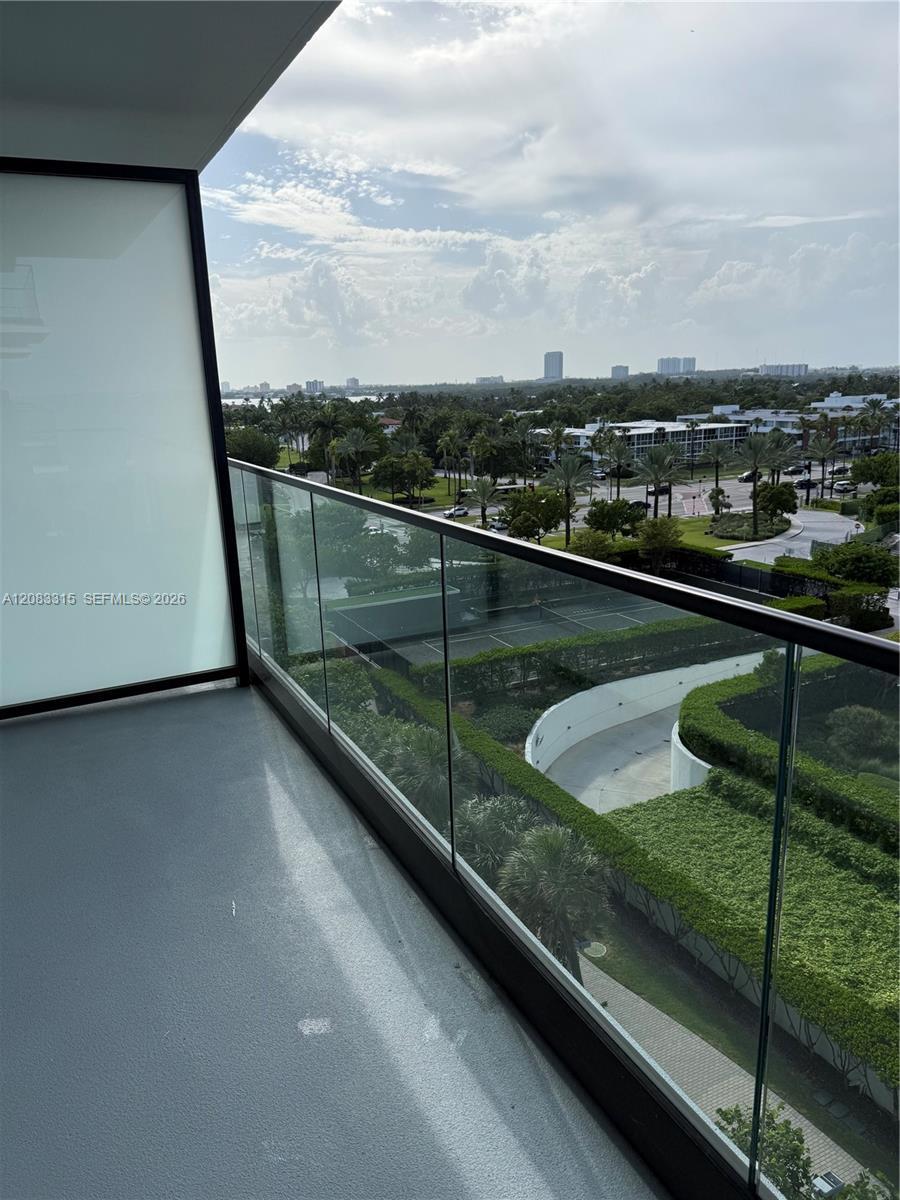 10185 E Collins Ave # 822, Bal Harbour FL 33154 photo 4