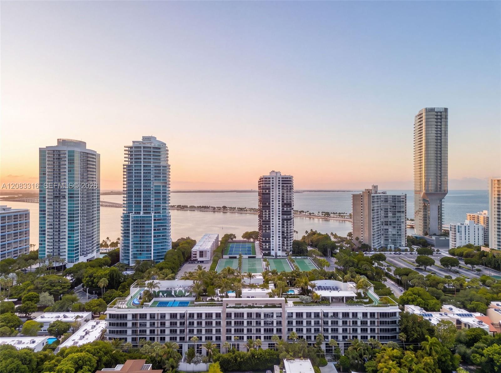 2200 Brickell Avenue # 315, Miami FL 33129 photo 2